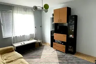 Етаж от къща в Стара Загора, Самара 1