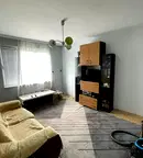 Етаж от къща в Стара Загора, Самара 1