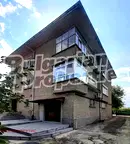 Етаж от къща в Габрово, Сарани