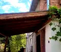 Снимка 3 — Етаж от къща в Кърджали, Веселчане