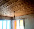 Снимка 4 — Етаж от къща в Кърджали, Веселчане