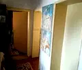 Снимка 5 — Етаж от къща в Кърджали, Веселчане