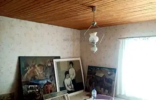 Етаж от къща в Кърджали, Веселчане