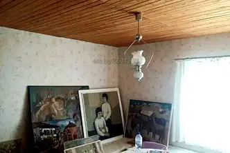 Етаж от къща в Кърджали, Веселчане