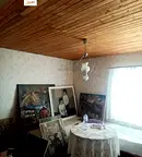 Етаж от къща в Кърджали, Веселчане