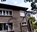 Снимка 3 — Етаж от къща в Русе, Здравец