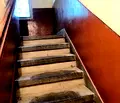 Снимка 4 — Етаж от къща в Русе, Здравец