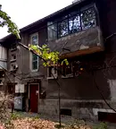 Етаж от къща в Русе, Здравец