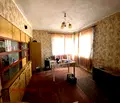 Снимка 3 — Етаж от къща в Добрич, Каварна