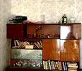 Снимка 4 — Етаж от къща в Добрич, Каварна