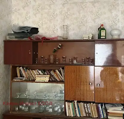 Снимка 4 — Етаж от къща в Добрич, Каварна