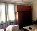 Снимка 5 — Етаж от къща в Добрич, Каварна