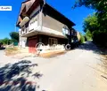 Снимка 3 — Етаж от къща в Габрово, Дряново