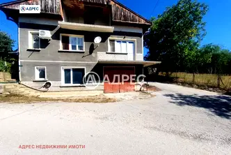 Етаж от къща в Габрово, Дряново