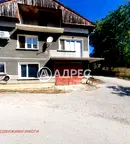 Етаж от къща в Габрово, Дряново