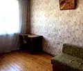 Снимка 2 — Етаж от къща в Габрово, Трявна