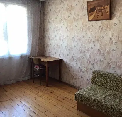 Снимка 2 — Етаж от къща в Габрово, Трявна
