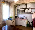 Снимка 3 — Етаж от къща в Габрово, Трявна