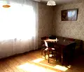 Снимка 4 — Етаж от къща в Габрово, Трявна