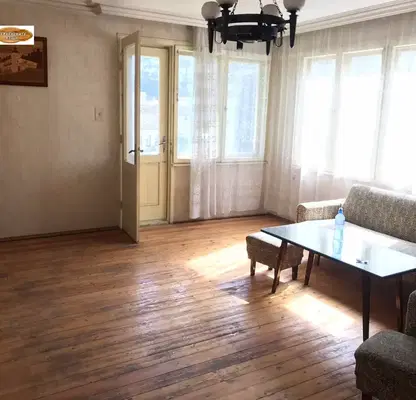Снимка 5 — Етаж от къща в Габрово, Трявна