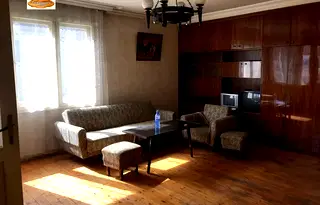 Етаж от къща в Габрово, Трявна