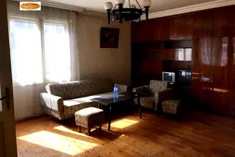 Етаж от къща в Габрово, Трявна
