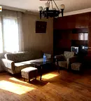 Етаж от къща в Габрово, Трявна