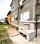 Етаж от къща в Хасково, Свилен
