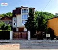 Снимка 2 — Етаж от къща в Кюстендил, Дупница