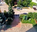 Снимка 4 — Етаж от къща в Кюстендил, Дупница