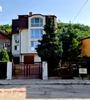Етаж от къща в Кюстендил, Дупница