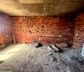 Снимка 5 — Етаж от къща в Перник, с. Рударци