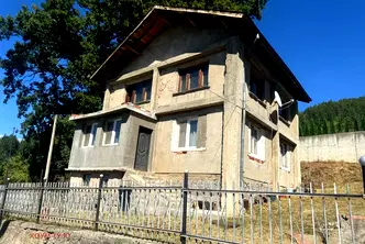 Етаж от къща в Перник, с. Рударци