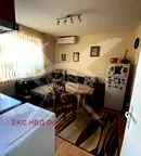Етаж от къща в Пловдив, Асенов