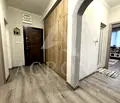 Снимка 5 — Етаж от къща в Пловдив, Асенов