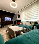 Етаж от къща в Пловдив, Асенов