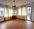 Снимка 4 — Етаж от къща в Пловдив, Асенов
