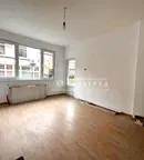 Етаж от къща в Пловдив, Асенов