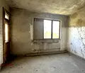 Снимка 4 — Етаж от къща в Пловдив, Баня