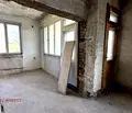 Снимка 5 — Етаж от къща в Пловдив, Баня