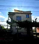 Етаж от къща в Пловдив, Баня