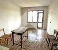 Снимка 4 — Етаж от къща в Шумен, Нови пазар