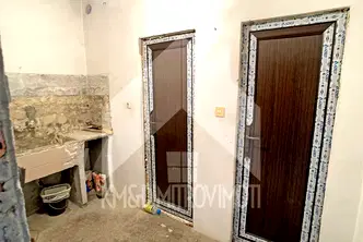 Етаж от къща в Шумен, Нови пазар