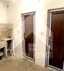 Етаж от къща в Шумен, Нови пазар