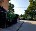 Снимка 2 — Етаж от къща в София, Ботев
