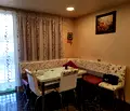 Снимка 5 — Етаж от къща в София, Ботев