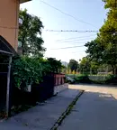 Етаж от къща в София, Ботев