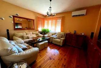 Етаж от къща в Стара Загора, Казанлък
