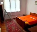 Снимка 3 — Етаж от къща в Стара Загора, Казанлък
