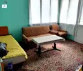 Снимка 5 — Етаж от къща в Стара Загора, Казанлък